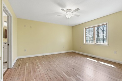 Welcome to 1080 North Shore Drive in Rome City on Sylvan Lake, a - photo 11