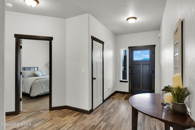 Welcome to this beautifully maintained single-level home in - photo 12