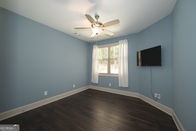 Welcome Home! This ranch style property is located in the heart - photo 12