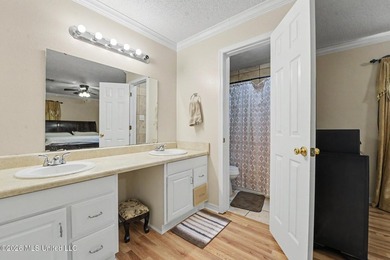 Move-in ready and packed with updates! This 4-bedroom, 2-bath - photo 12