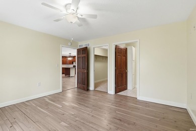 Welcome to 1080 North Shore Drive in Rome City on Sylvan Lake, a - photo 12