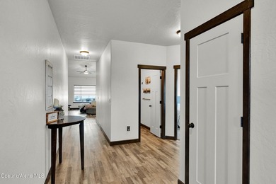 Welcome to this beautifully maintained single-level home in - photo 13