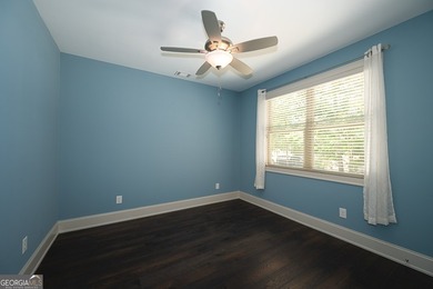 Welcome Home! This ranch style property is located in the heart - photo 13
