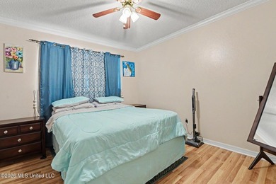 Move-in ready and packed with updates! This 4-bedroom, 2-bath - photo 13