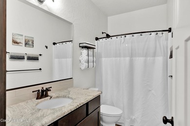 Welcome to this beautifully maintained single-level home in - photo 14