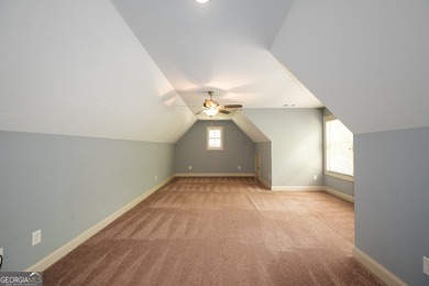 Welcome Home! This ranch style property is located in the heart - photo 14