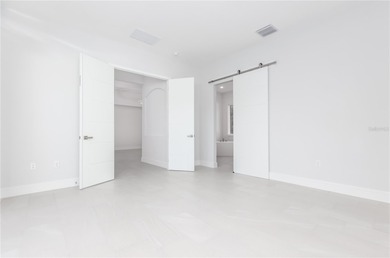 Luxury Has a New Price- and It's More Attainable Than Ever!!!! - photo 14