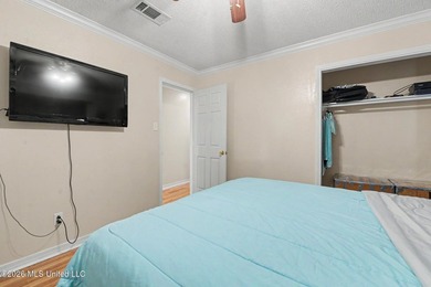 Move-in ready and packed with updates! This 4-bedroom, 2-bath - photo 14