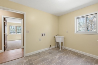 Welcome to 1080 North Shore Drive in Rome City on Sylvan Lake, a - photo 14