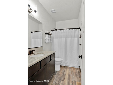 Welcome to this beautifully maintained single-level home in - photo 15