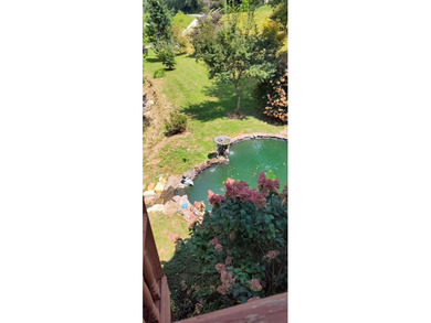 Year round mountain views! Updates are needed. Located on scenic - photo 5