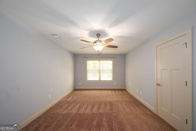 Welcome Home! This ranch style property is located in the heart - photo 15