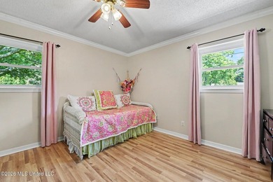 Move-in ready and packed with updates! This 4-bedroom, 2-bath - photo 15