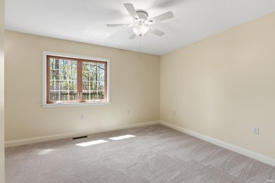 Welcome to 1080 North Shore Drive in Rome City on Sylvan Lake, a - photo 15