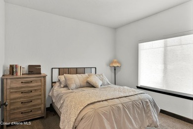 Welcome to this beautifully maintained single-level home in - photo 16