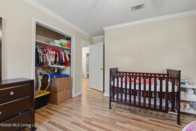 Move-in ready and packed with updates! This 4-bedroom, 2-bath - photo 16