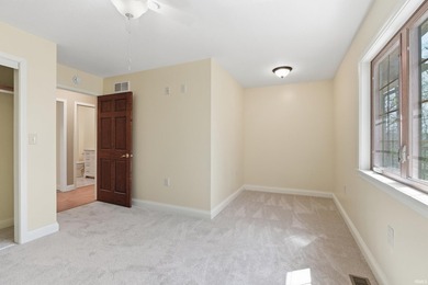 Welcome to 1080 North Shore Drive in Rome City on Sylvan Lake, a - photo 16