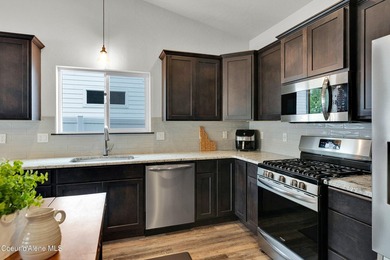 Welcome to this beautifully maintained single-level home in - photo 17