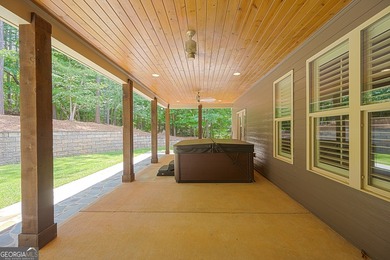 Welcome Home! This ranch style property is located in the heart - photo 17