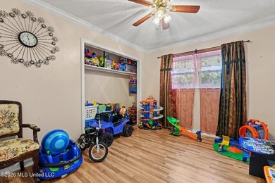 Move-in ready and packed with updates! This 4-bedroom, 2-bath - photo 17
