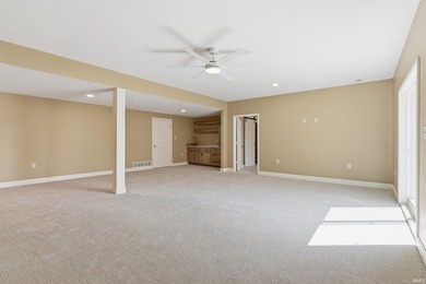 Welcome to 1080 North Shore Drive in Rome City on Sylvan Lake, a - photo 17