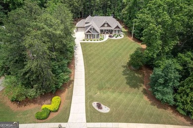 Welcome Home! This ranch style property is located in the heart - photo 18