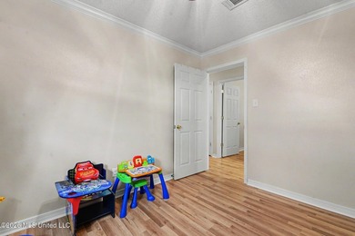 Move-in ready and packed with updates! This 4-bedroom, 2-bath - photo 18