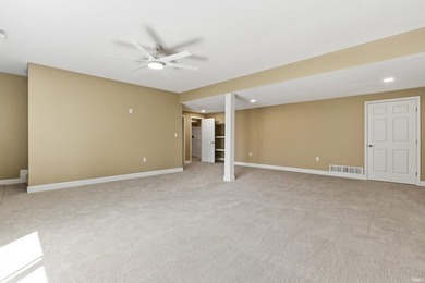 Welcome to 1080 North Shore Drive in Rome City on Sylvan Lake, a - photo 18