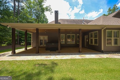 Welcome Home! This ranch style property is located in the heart - photo 19