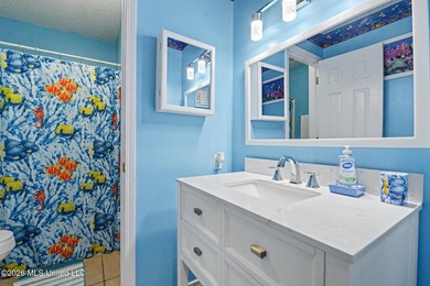 Move-in ready and packed with updates! This 4-bedroom, 2-bath - photo 19