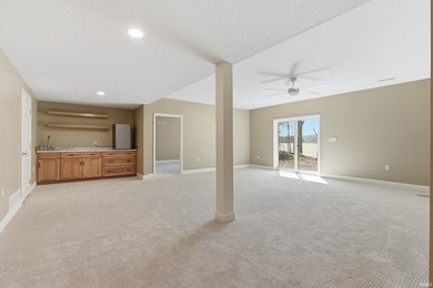 Welcome to 1080 North Shore Drive in Rome City on Sylvan Lake, a - photo 19