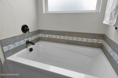 Welcome to this beautifully maintained single-level home in - photo 20