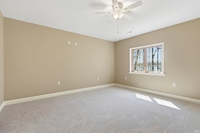 Welcome to 1080 North Shore Drive in Rome City on Sylvan Lake, a - photo 20