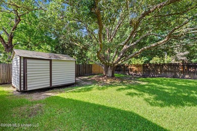 Move-in ready and packed with updates! This 4-bedroom, 2-bath - photo 21