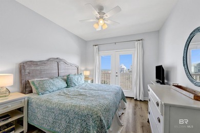 Welcome to 1438 Sandy Lane, Unit B-a turnkey coastal retreat - photo 22