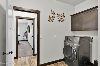 Welcome to this beautifully maintained single-level home in - photo 22