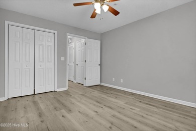 Welcome to this spacious third-floor condominium in the highly - photo 22