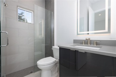 Luxury Has a New Price- and It's More Attainable Than Ever!!!! - photo 22