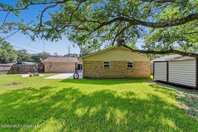 Move-in ready and packed with updates! This 4-bedroom, 2-bath - photo 22