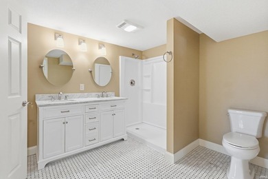 Welcome to 1080 North Shore Drive in Rome City on Sylvan Lake, a - photo 22