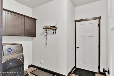 Welcome to this beautifully maintained single-level home in - photo 23