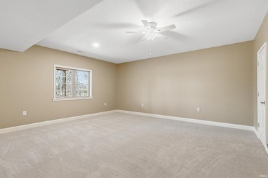 Welcome to 1080 North Shore Drive in Rome City on Sylvan Lake, a - photo 23