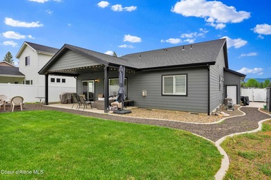 Welcome to this beautifully maintained single-level home in - photo 24