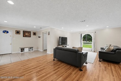 Move-in ready and packed with updates! This 4-bedroom, 2-bath - photo 24