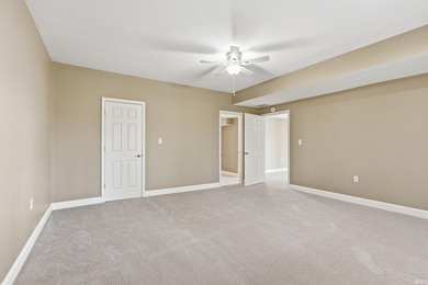 Welcome to 1080 North Shore Drive in Rome City on Sylvan Lake, a - photo 24