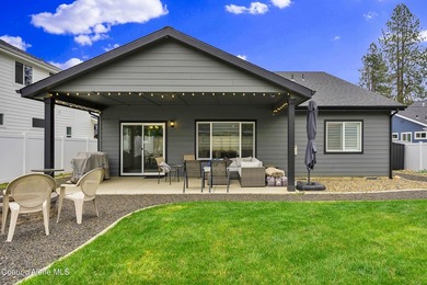 Welcome to this beautifully maintained single-level home in - photo 25