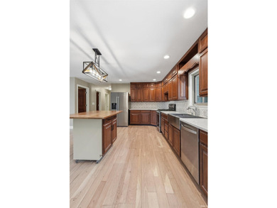 Welcome to 1080 North Shore Drive in Rome City on Sylvan Lake, a - photo 25