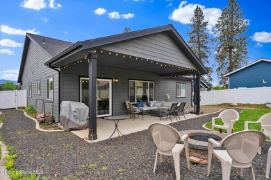 Welcome to this beautifully maintained single-level home in - photo 26