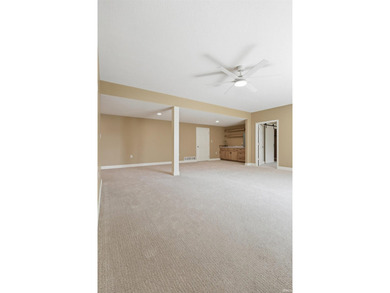 Welcome to 1080 North Shore Drive in Rome City on Sylvan Lake, a - photo 26