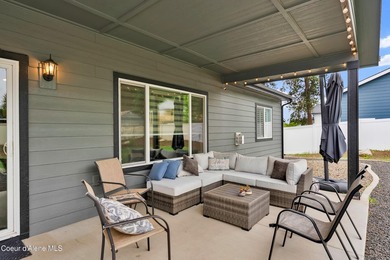 Welcome to this beautifully maintained single-level home in - photo 27